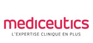 Les produits Mediceutic