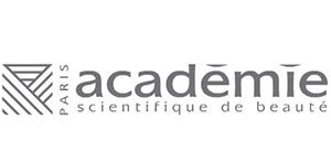 Les produits Académie