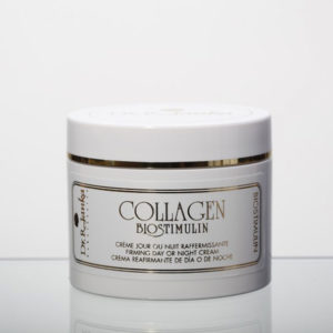 Dr Janka - Collagen Biostimulin