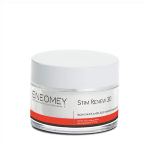 eneomey-Stim-Renew-30