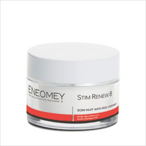 eneomey-Stim-Renew-8