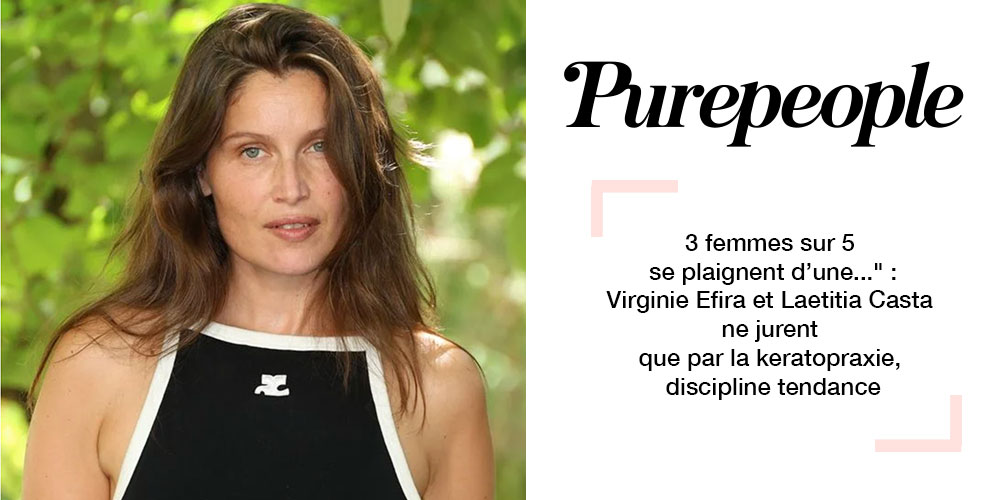 Purepeople