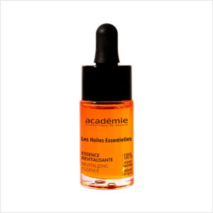 Académie - Essence Revitalisante