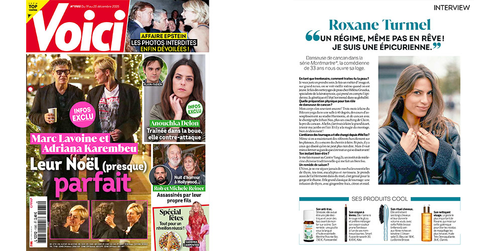 Purepeople