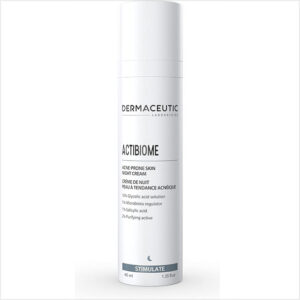 Dermaceutic Activabiome