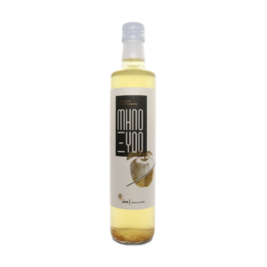 Vinaigre de cidre de pomme